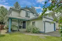 15468 91 AVENUE - thumbnail 31