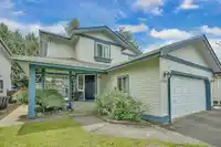 15468 91 AVENUE - thumbnail 32