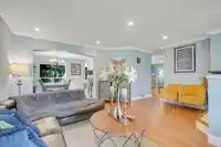 15468 91 AVENUE - thumbnail 5