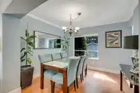 15468 91 AVENUE - thumbnail 6