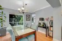 15468 91 AVENUE - thumbnail 7