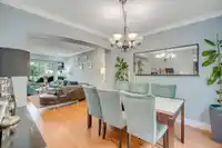 15468 91 AVENUE - thumbnail 8
