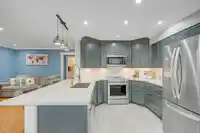 15468 91 AVENUE - thumbnail 9