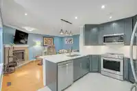 15468 91 AVENUE - thumbnail 10