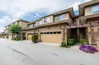 11 16655 64 AVENUE - thumbnail 1