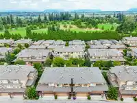 11 16655 64 AVENUE - thumbnail 2