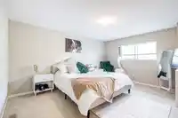 11 16655 64 AVENUE - thumbnail 11