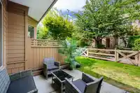 11 16655 64 AVENUE - thumbnail 14