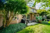 11 16655 64 AVENUE - thumbnail 15
