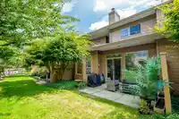 11 16655 64 AVENUE - thumbnail 16