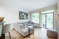 11 16655 64 AVENUE - thumbnail 5