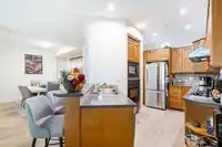 11 16655 64 AVENUE - thumbnail 6