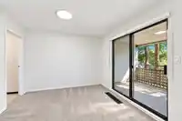 10511 HOLLY PARK LANE - thumbnail 11