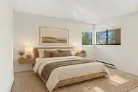 10511 HOLLY PARK LANE - thumbnail 12
