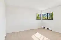 10511 HOLLY PARK LANE - thumbnail 13