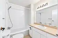10511 HOLLY PARK LANE - thumbnail 14
