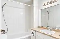 10511 HOLLY PARK LANE - thumbnail 15