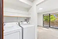 10511 HOLLY PARK LANE - thumbnail 17