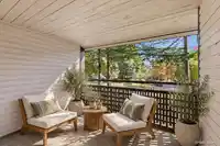 10511 HOLLY PARK LANE - thumbnail 18