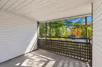 10511 HOLLY PARK LANE - thumbnail 19