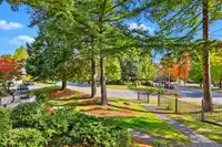10511 HOLLY PARK LANE - thumbnail 21