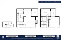 10511 HOLLY PARK LANE - thumbnail 24