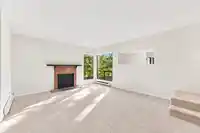 10511 HOLLY PARK LANE - thumbnail 5