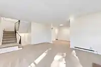 10511 HOLLY PARK LANE - thumbnail 7