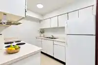 10511 HOLLY PARK LANE - thumbnail 8