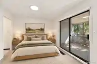 10511 HOLLY PARK LANE - thumbnail 10