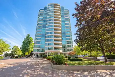 901 15038 101 AVENUE