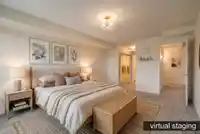 901 15038 101 AVENUE - thumbnail 11