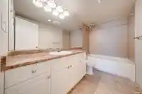 901 15038 101 AVENUE - thumbnail 13