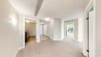 901 15038 101 AVENUE - thumbnail 15