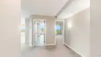 901 15038 101 AVENUE - thumbnail 17