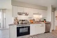 901 15038 101 AVENUE - thumbnail 20