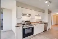 901 15038 101 AVENUE - thumbnail 21