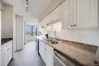 901 15038 101 AVENUE - thumbnail 23