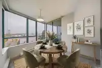 901 15038 101 AVENUE - thumbnail 25