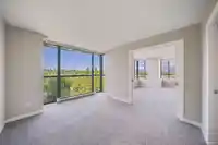 901 15038 101 AVENUE - thumbnail 30
