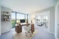 901 15038 101 AVENUE - thumbnail 31