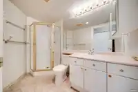 901 15038 101 AVENUE - thumbnail 32
