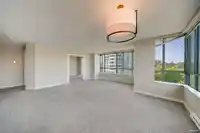 901 15038 101 AVENUE - thumbnail 7