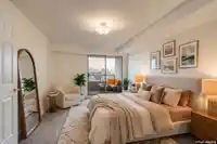 901 15038 101 AVENUE - thumbnail 9