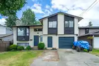 6751 134 STREET - thumbnail 1