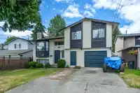 6751 134 STREET - thumbnail 2