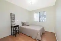 6751 134 STREET - thumbnail 19