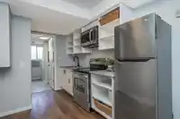 6751 134 STREET - thumbnail 20