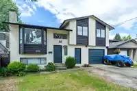 6751 134 STREET - thumbnail 3