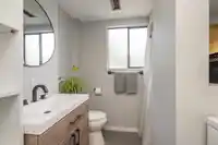 6751 134 STREET - thumbnail 22